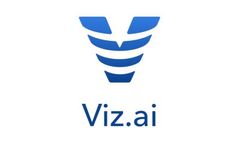 Viz HIPAA-Compliant - Communication Platform for Clinical Teams