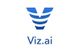 Viz.ai, Inc.