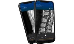 Viz-ai - High-Fidelity Medical Image Viewing Software