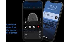AI Powered Alerts