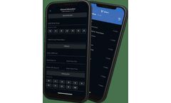 Patient Data at the Point of Care