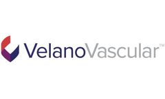 VelanoVascular PIVO - Needle-free, Single-use, Blood Collection Sterile Device