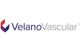 Velano Vascular
