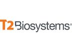 T2Resistance - Blood Detection Panel for Antimicrobial Resistance Markers