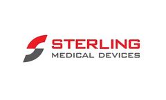 Medical Device & Equipment Design Services