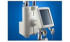 Medical Device Prototype Development
