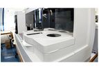 Medical Device Industrial Design Services