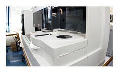 Medical Device Industrial Design Services