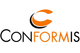 Conformis