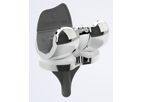 iTotal - Model PS - Total Knee Replacement System