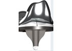 iTotal Identity - Patient-Conforming Posterior Stabilized Knee Replacement System