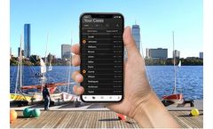 Conformis - iViewer App