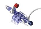 Deltran - Blood Pressure Transducer