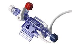Deltran - Blood Pressure Transducer