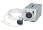 Filtresse - Surgical Smoke Evacuation System