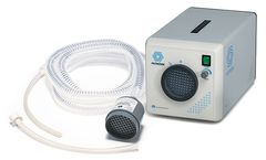 Filtresse - Surgical Smoke Evacuation System