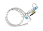 Intran Plus - Intrauterine Pressure Catheters