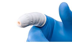 AROM-Cot - Non-Latex Digital Amniotomy Finger Cots Device