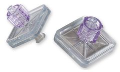 Hemo-Nate - Blood Filtration System