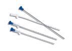 Thora-Cath - Chest Drainage Catheters