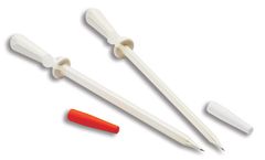 Supra-Foley - Suprapubic Catheter Introducers