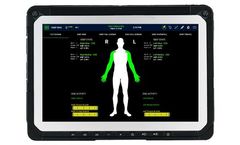 ATEC - Model SafeOp - Neural Informatix System