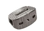 ATEC IdentiTi - Model ALIF SW - Interbody Implant
