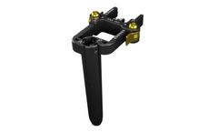 Sigma - Model LIF-PTP - Access System