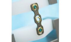 Innovation and Design Services