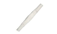 RTI - Bone-Tendon-Bone (BTB) Grafts