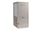 Navigator - Model YT - Multi-Position Vertical Packaged Geothermal Heat Pumps