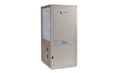 Navigator - Model YT - Multi-Position Vertical Packaged Geothermal Heat Pumps