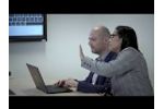Barco ClickShare Conference (CX) - Product use case - Video