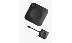 Barco ClickShare - Model CX-20 - Wireless Conferencing Systems