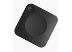 ClickShare - Model C-5 - Wireless Presentation System