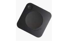 ClickShare - Model C-5 - Wireless Presentation System