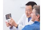 Barco - Skin Imaging Systems