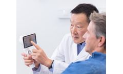 Barco - Skin Imaging Systems