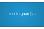 MasterGuard Plus - Video