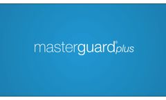 MasterGuard Plus - Video
