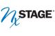 NxStage Medical, Inc.