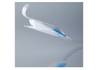 NxStage - AV Fistula Needles with MasterGuard Plus