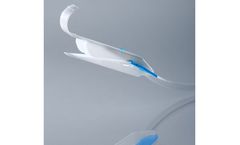 NxStage - AV Fistula Needles with MasterGuard Plus
