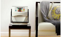 NxStage - Model System One S - Hemodialysis Machines