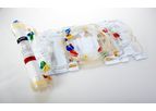 NxStage - Acute Care Cartridges