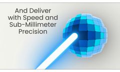 #CyberKnife​ S7 System Launch - Video