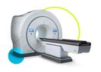 TomoTherapy - Image-Guided Radiation Therapy and Intensity-Modulated Radiation Therapy System