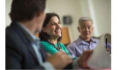 Radiotherapy Site Planning And Installation Services