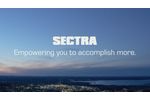Empowering radiology to accomplish more — Sectra Enterprise Imaging - Video