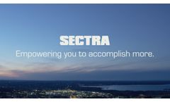 Empowering radiology to accomplish more — Sectra Enterprise Imaging - Video